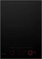 Индукционная варочная панель Asko HID352GC