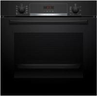 Духовой шкаф BOSCH HBA573BB1
