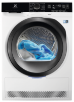Сушильная машина ELECTROLUX EW9H1R88SC