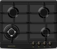 Поверхность ZIGMUND & SHTAIN gn 03.61 a