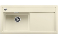 Кухонная мойка BLANCO zenar xl 6 s-f крыло справа (519202)