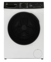 Стирально-cушильная машина Jacky's JWD 85W14IS Стирально-cушильная машина Jacky's JWD 85W14IS