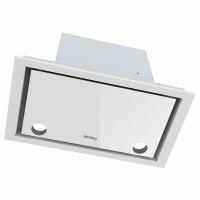 ВЫТЯЖКА KORTING KHI 6777 GW