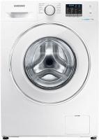 Стиральная машина SAMSUNG WF70F5E2W2W