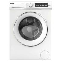 СТИРАЛЬНАЯ МАШИНА KORTING KWM 42L1065