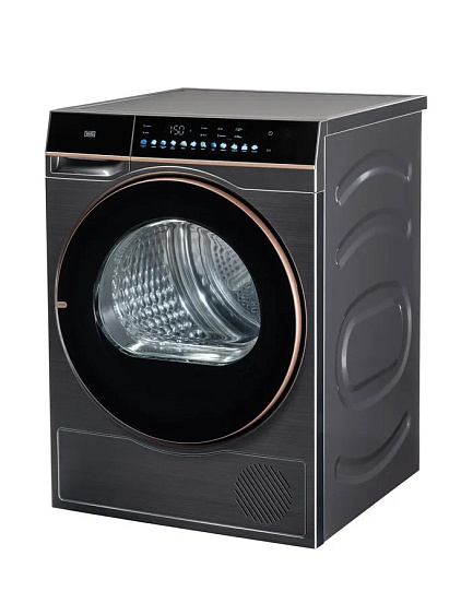 СУШИЛЬНАЯ МАШИНА VARD VTH61B купить с доставкой по Москве и Московской области в интернет-магазине АваТехно