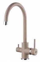 Смеситель PAULMARK Essen Es213211-302