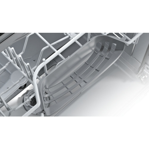 Посудомоечная машина BOSCH spv 40e10 купить с доставкой по Москве и Московской области в интернет-магазине АваТехно