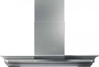 Вытяжка Elica SERENDIPITY IX/A/120