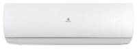 Сплит-система ROYAL CLIMA RC-PD22HN