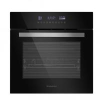 Встраиваемый электрический духовой шкаф MAUNFELD EOEH 5811B