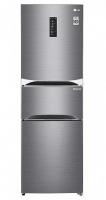 Холодильник LG GC-B303 SMHV