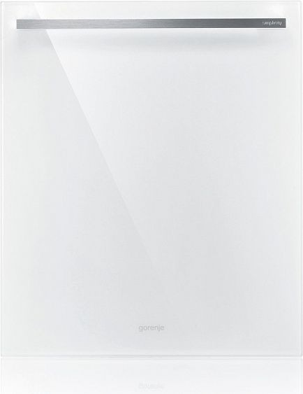 Микроволновая печь ELECTROLUX EMS26004OW купить с доставкой по Москве и Московской области в интернет-магазине АваТехно