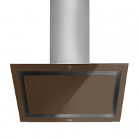 Вытяжка TEKA DLV 685 LONDON BRICK (112930008)