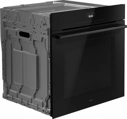 Духовой шкаф ASKO OCM26BGH купить с доставкой по Москве и Московской области в интернет-магазине АваТехно