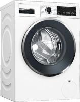 Стиральная машина BOSCH WLW24L40OE