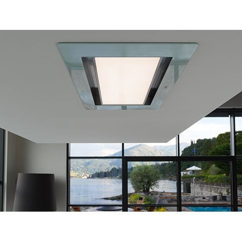 Вытяжка FRANKE FMYCF 906 WH белое стекло купить с доставкой по Москве и Московской области в интернет-магазине АваТехно