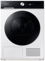 Сушильная машина SAMSUNG DV90BB7445GELP Сушильная машина SAMSUNG DV90BB7445GELP