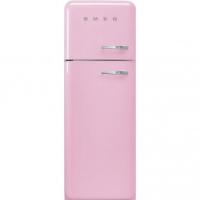 Холодильник SMEG FAB30LPK3