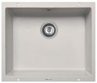 Кухонная мойка ZIGMUND & SHTAIN integra 500 осенняя трава