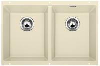 Кухонная мойка BLANCO subline 350/350-u (516288)