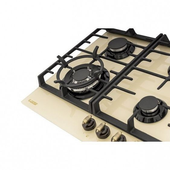 Поверхность EXITEQ EXH-203 купить с доставкой по Москве и Московской области в интернет-магазине АваТехно