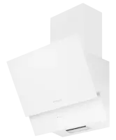 ВЫТЯЖКА KUPPERSBERG F 601 WH