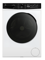 Стиральная машина Jacky’s JW 12W14T3