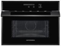 МИКРОВОЛНОВАЯ ПЕЧЬ KUPPERSBERG HMWZ 969 B