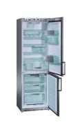 Холодильник Siemens KG36P370 нержавеющая сталь