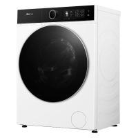 Стиральная машина Hisense WF5I1045BWQ