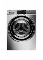 Стиральная машина Haier HW70-BP12969ASE