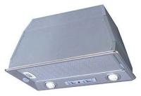 Вытяжка JET AIR CA Extra (72) IX