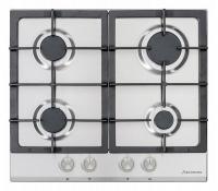 Газовая панель SCHAUB LORENZ SLK GE6223