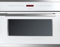 Духовой шкаф KUPPERSBUSCH EEBK 6550.8 WX3 Silver Chrome Духовой шкаф KUPPERSBUSCH EEBK 6550.8 WX3 Silver Chrome