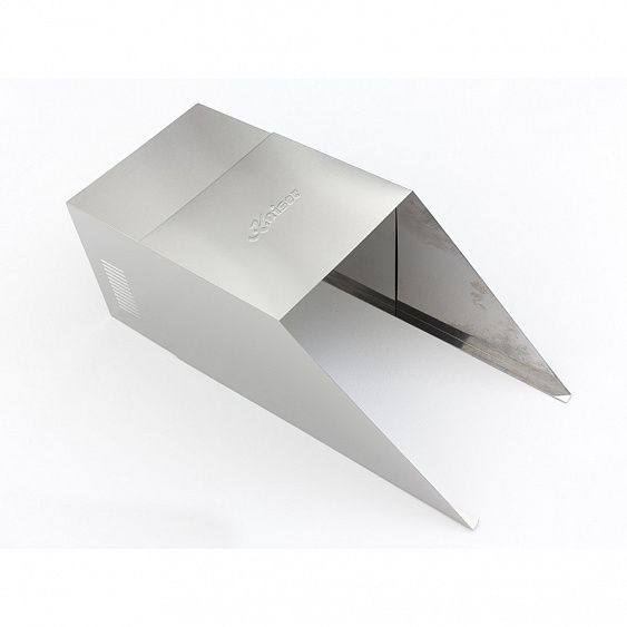 Вытяжка KAISER at 6405 Eco купить с доставкой по Москве и Московской области в интернет-магазине АваТехно