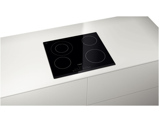 Поверхность BOSCH pkf 651f17e купить с доставкой по Москве и Московской области в интернет-магазине АваТехно