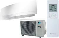 Сплит-система DAIKIN FTXJ20MW/RXJ20M
