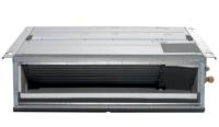 Сплит-система DAIKIN FDXM60F9/RXS60L
