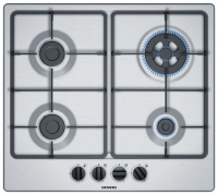 Варочная поверхность SIEMENS EG6B5HB60