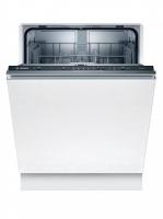Посудомоечная машина BOSCH SMV25BX01R