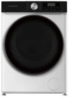 СТИРАЛЬНАЯ МАШИНА KUPPERSBERG WM 592 W