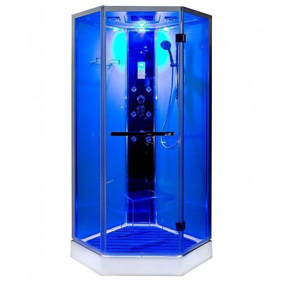 Стиральная машина LG F80B8LD6 купить с доставкой по Москве и Московской области в интернет-магазине АваТехно