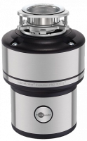 Измельчитель пищевых отходов InSinkErator ISE 250 Измельчитель пищевых отходов InSinkErator ISE 250