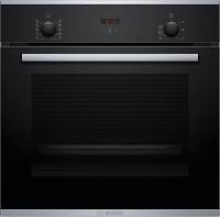 Духовой шкаф BOSCH HBF254EB0R