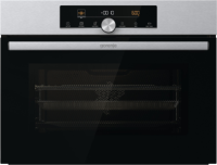 Духовой шкаф Gorenje BCM4547A10X