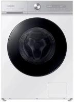 Стиральная машина SAMSUNG WW11BB944CGH/LD