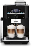 Кофемашина SIEMENS TI921309RW