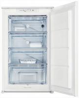 Холодильник ELECTROLUX eun 12510