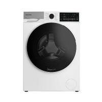 Стиральная машина с сушкой Grundig GW7 P510447 W